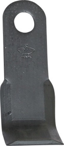 63 peg 35