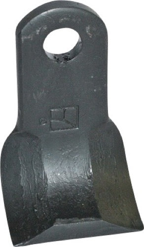 63 peg 37 1
