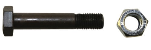 63 per 91