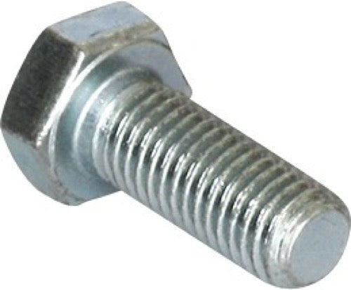 63 per 93
