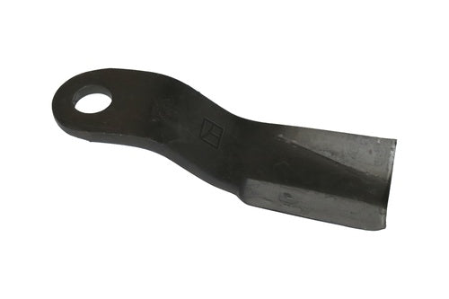 63 pri 01 r