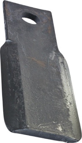 63 pro 04