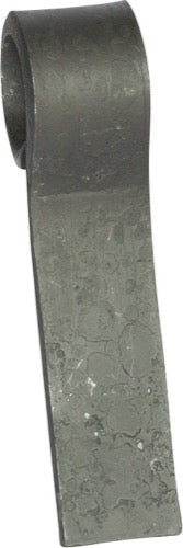 63 qvg 02