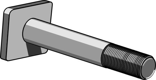 Bolt