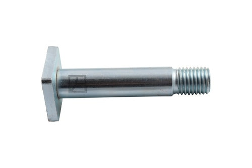 63 qvg 04