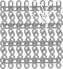63 rOt 11
