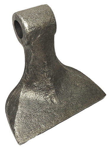 Pruning hammer 120x38mm