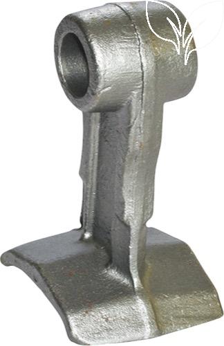 63 rm 20 1
