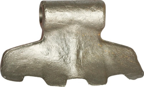 63 rm 3 20
