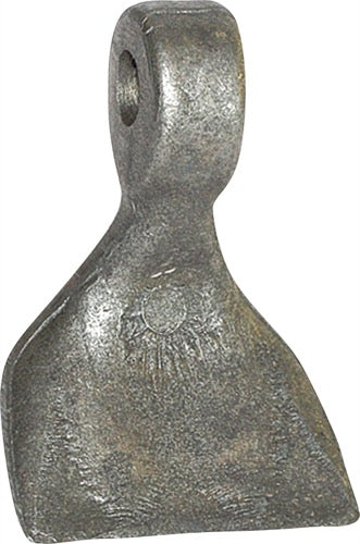 63 rm 32