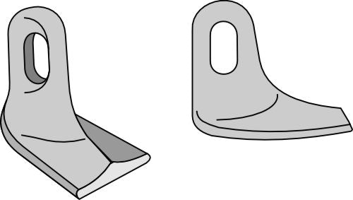 Pruning hammer