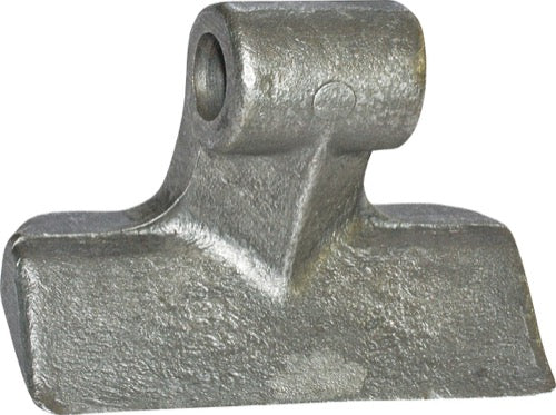 63 rm 38