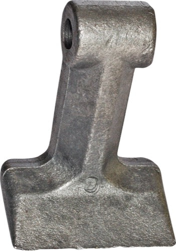 63 rm 39 1