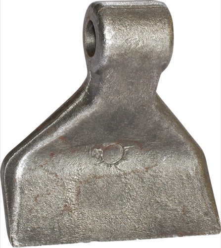 63 rm 4 18