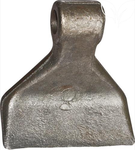 63 rm 4 20 1