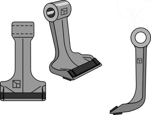 63 rm 46 pta 1