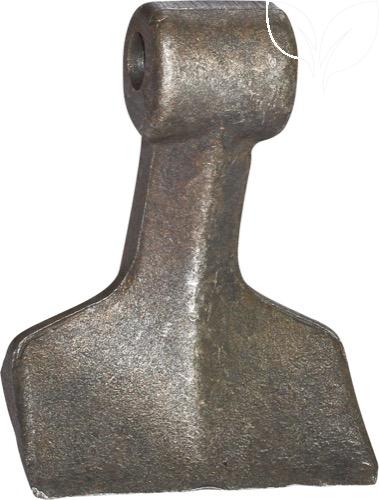 63 rm 47 1