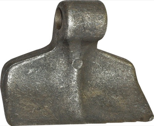 63 rm 6 20 1