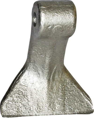 63 rm 64 14