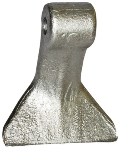 63 rm 64 20