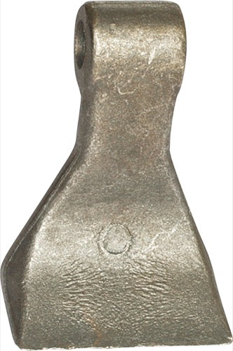 63 rm 67