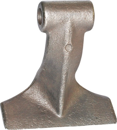 63 rm 69 22