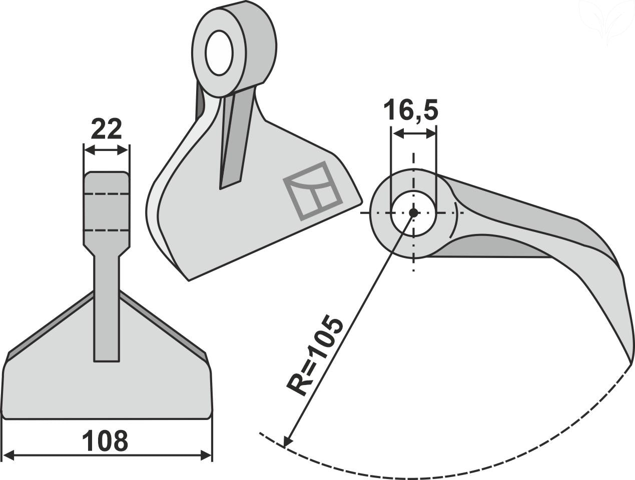 63 rm 7 16 1