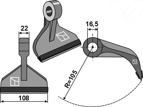 63 rm 7 16 pta