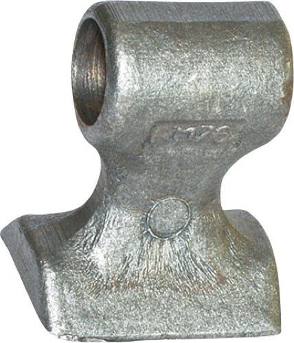 63 rm 76