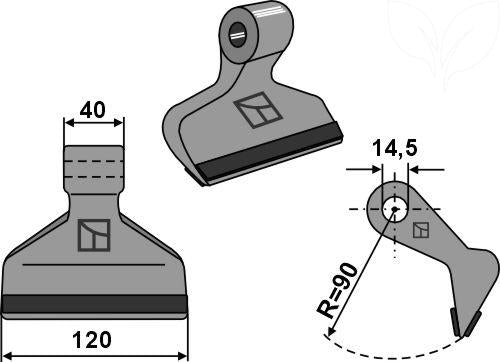 63 rm 8 14 pta