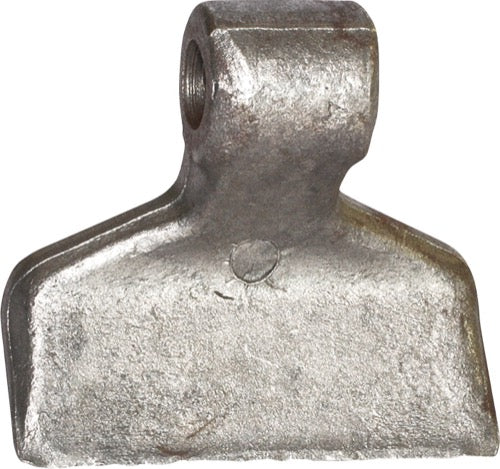 63 rm 8 20 1