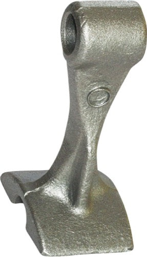 63 rm 804