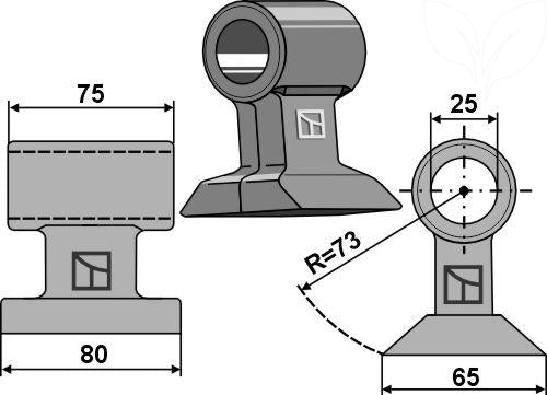 63 rm 808.2