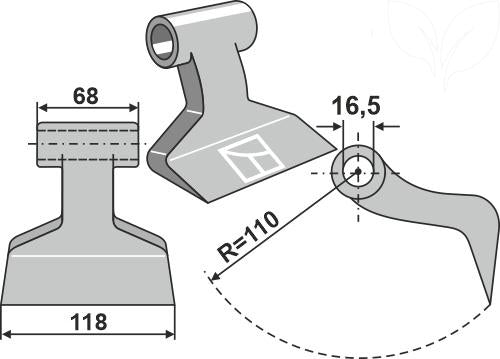 63 rm 809