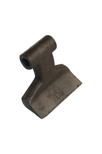 63 rm 809