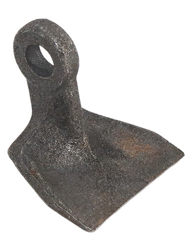 63 rm 86