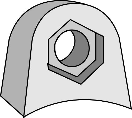 Holder