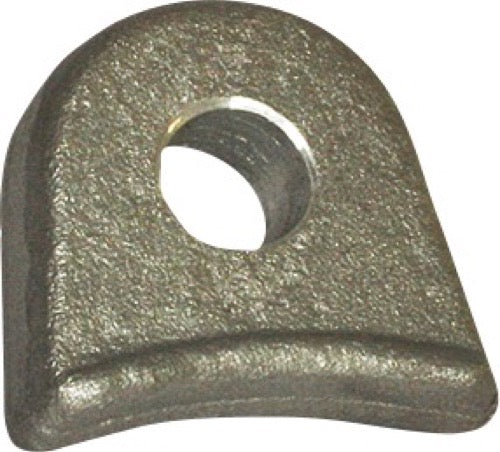 63 rm 901