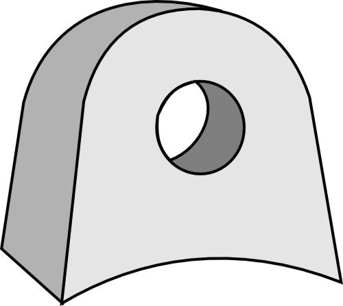 Holder