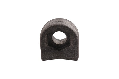 63 rm 902
