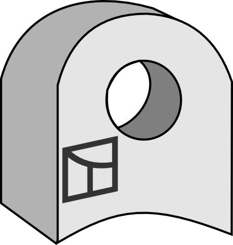 Holder