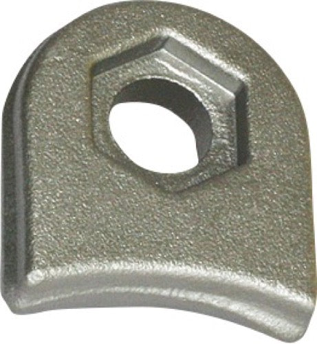 63 rm 904