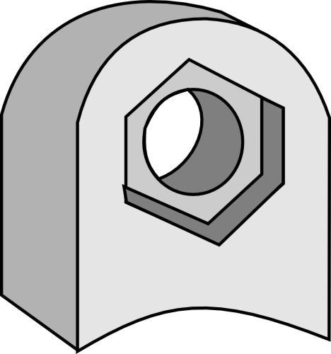 Holder