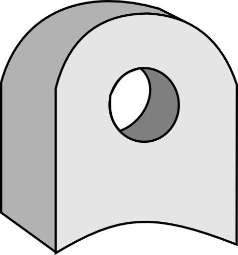 Holder