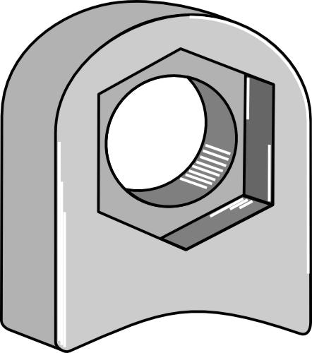 Holder