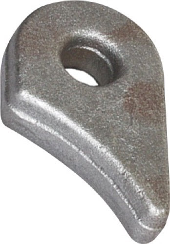 63 rm 913