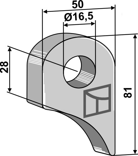 Holder