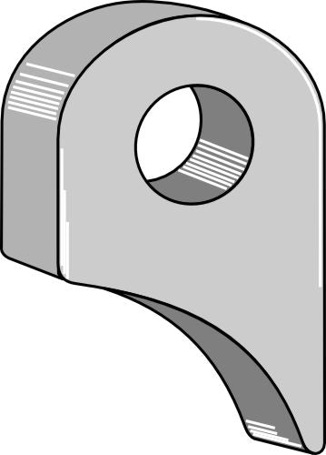 Holder