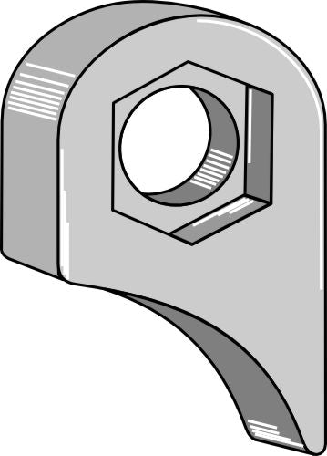 Holder