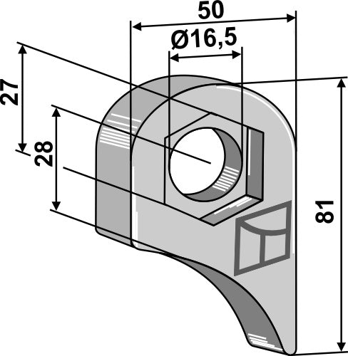 Holder